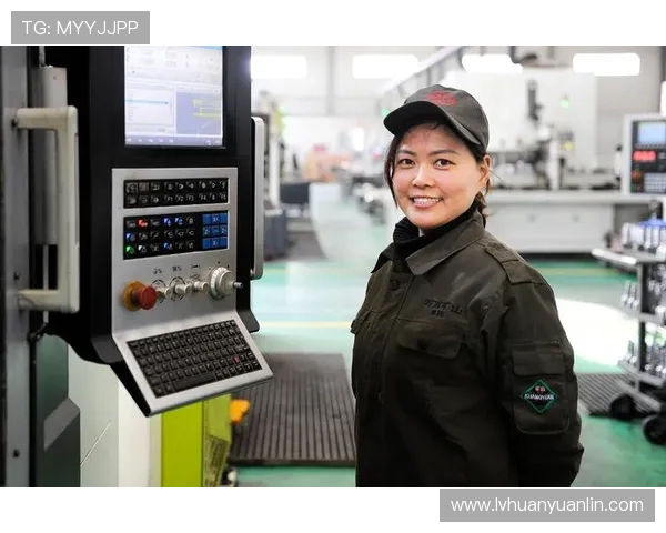 194个集体和148名女职工荣获河南省五一巾帼奖 194个集体和148名女职工荣获河南省五一巾帼奖