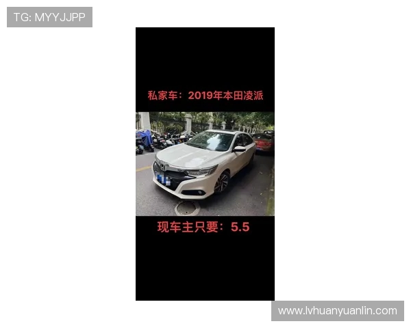 19款的1.0T凌派聊聊它的优缺点和行情#性价比超高