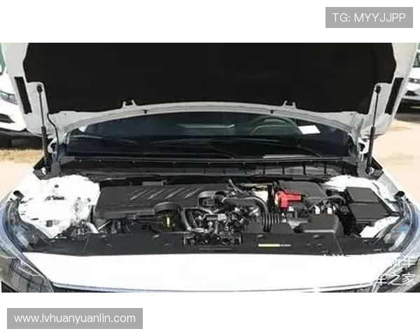 2.0L发动机、CVT变速箱，还会背唐诗讲笑话，这样的SUV你喜欢吗？