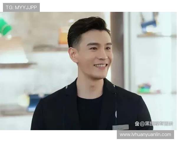 2.1分!《东八区的先生们》成为豆瓣最低分国产剧 2.1分!《东八区的先生们》成为豆瓣最低分国产剧