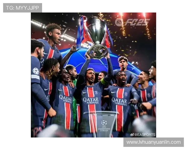 1516欧冠联赛冠军（1617欧冠冠军）sports