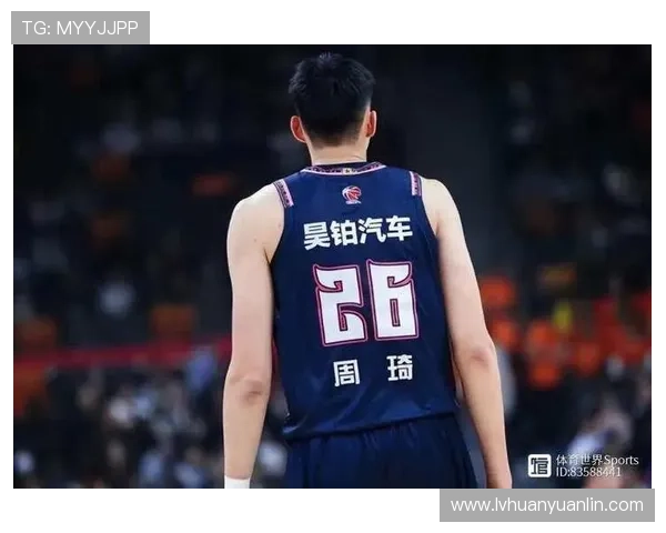 CBA联赛体育台直播(cba联赛体育台直播在线观看)sports