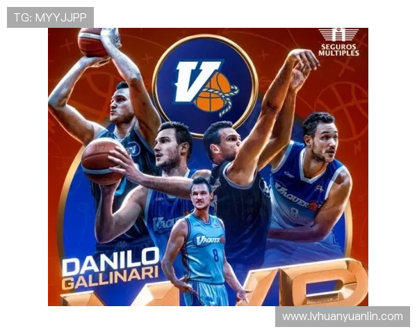 ✅体育直播🏆世界杯直播🏀NBA直播⚽- 中国科学院庆祝建院75周年:出版新书讲述75个首创故事- sports