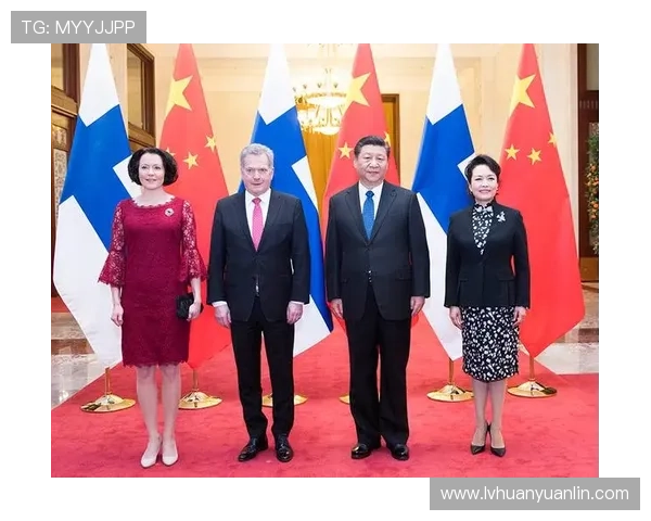 ✅体育直播🏆世界杯直播🏀NBA直播⚽- 习近平同芬兰总统斯图布会谈- sports