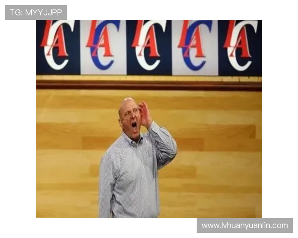 ✅体育直播🏆世界杯直播🏀NBA直播⚽- 原木期权在大连商品交易所上市交易 上市首日运行平稳- sports