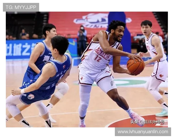 ✅体育直播🏆世界杯直播🏀NBA直播⚽- 国家数据局:正在研究制定《公共数据资源登记管理暂行办法》- sports