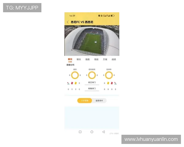 ✅体育直播🏆世界杯直播🏀NBA直播⚽- 天津前9个月城镇新增就业30.74万人- sports