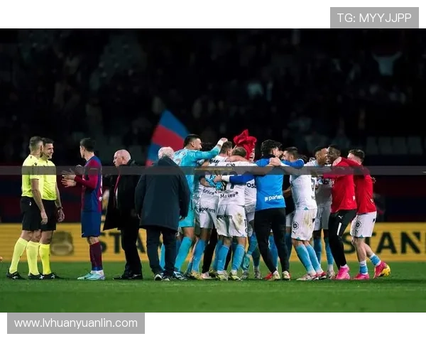 ✅体育直播🏆世界杯直播🏀NBA直播⚽- 我国成功回收首颗可重复使用返回式技术试验卫星- sports ✅体育直播🏆世界杯直播🏀NBA直播⚽- 我国成功回收首颗可重复使用返回式技术试验卫星- sports