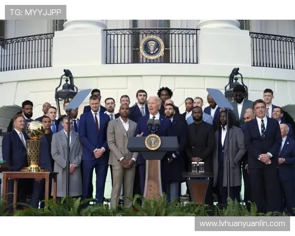 ✅体育直播🏆世界杯直播🏀NBA直播⚽- 拜登宣布向乌克兰提供安全援助 价值4.25亿美元- sports ✅体育直播🏆世界杯直播🏀NBA直播⚽- 拜登宣布向乌克兰提供安全援助 价值4.25亿美元- sports