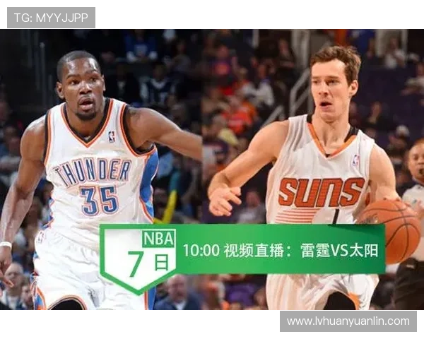 ✅体育直播🏆世界杯直播🏀NBA直播⚽- 江西省吉安市人大常委会原副主任肖兵被开除党籍- sports ✅体育直播🏆世界杯直播🏀NBA直播⚽- 江西省吉安市人大常委会原副主任肖兵被开除党籍- sports