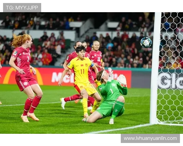 世界杯冠军丹麦世界杯体育论坛