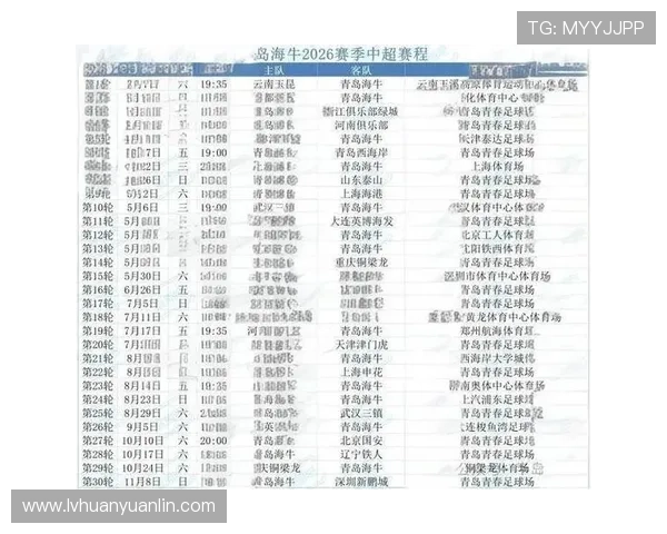 中超赛制中超积分榜世界杯体育论坛