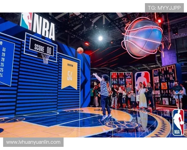 ✅体育直播🏆世界杯直播🏀NBA直播⚽- 西藏日喀则青稞产业招商引资推介会在拉萨举行- sports ✅体育直播🏆世界杯直播🏀NBA直播⚽- 西藏日喀则青稞产业招商引资推介会在拉萨举行- sports
