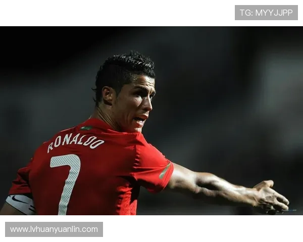 ✅体育直播🏆世界杯直播🏀NBA直播⚽- 陕西:禁止非法穿越秦岭核心保护区和太白山,违者将被罚- sports