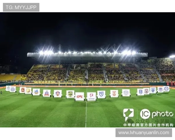 中乙联赛雷速体育（雷速体育 足球比分）sports