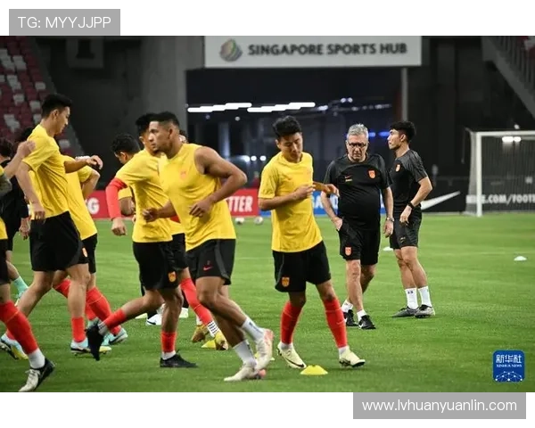 亚洲体育联赛足球杯（亚洲足球赛事）sports