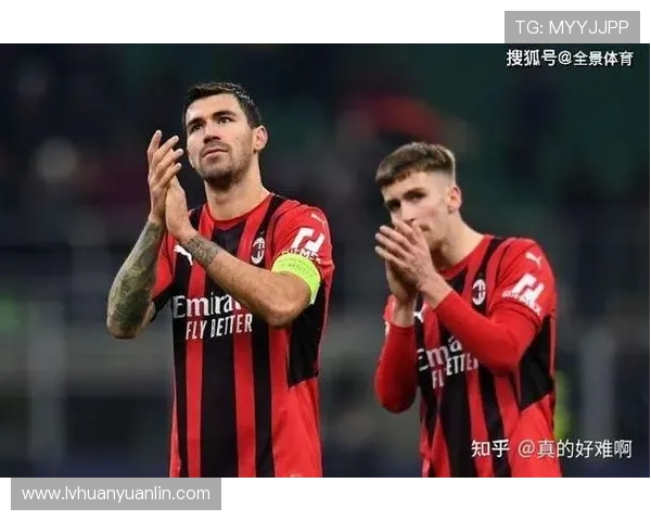 体育联赛哪里看回放视频（体育赛事直播在哪看）sports