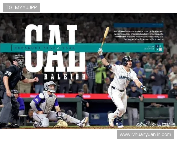 全球最具影响力体育联赛（全球最具影响力体育联赛是什么）sports