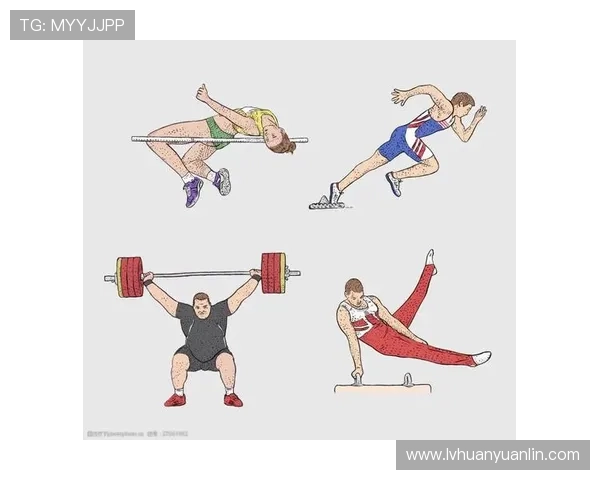 大学生体育联赛海报（2021大学生体育比赛）sports