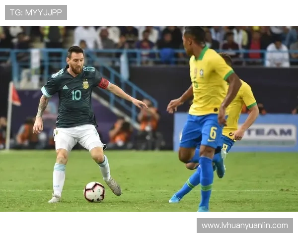 巴西热门体育联赛（巴西体育足球俱乐部）sports